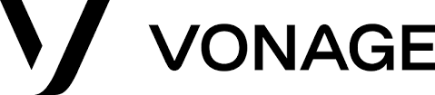 Vonage Call Center Service Management