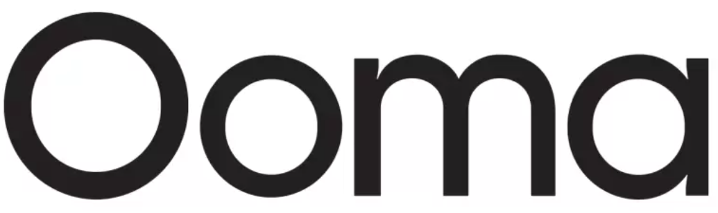 Ooma Call Center Management Software